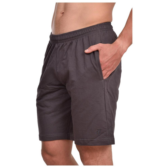 Target Ανδρικό σορτς